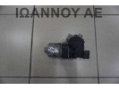 ΜΟΤΕΡ ΥΑΛΟΚΑΘΑΡΙΣΤΗΡΩΝ 0390241533 4PIN LANCIA YPSILON 2003 - 2011