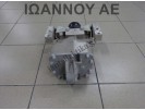 ΔΙΑΦΟΡΙΚΟ ΠΙΣΩ 188A8000 1.3cc TDI 169A5000 1.3cc TDI 169A1000 1.3cc TDI 80.000ΧΛΜ FIAT PANDA 4X4 2003 - 2012