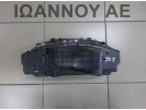 ΚΑΝΤΡΑΝ ΚΟΝΤΕΡ 83800-0DJ60 MB457300-3672 J6 1NR 1.3cc TOYOTA YARIS 2009 - 2012