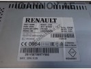 ΟΘΟΝΗ NAVIGATION 281158799R LAN5200WR4 DACIA SANDERO 2016 - 2020