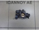 ΠΕΤΑΛΟΥΔΑ ΓΚΑΖΙΟΥ 9642473280 HFX 1.1cc CITROEN C3 2002 - 2010