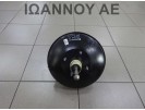 ΣΕΒΡΟΦΡΕΝΟ ΜΕ ΑΝΤΛΙΑ ΦΡΕΝΟΥ 1K1614105AJ 0204051068 VW GOLF 5 2004 - 2008