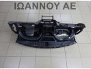 ΤΑΜΠΛΟ ΚΟΜΠΛΕ AIRBAG 2GM880204E VW T CROSS 2019 - 2022