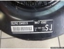 ΣΕΒΡΟΦΡΕΝΟ 90576562 SJ OPEL CORSA C 2000 - 2006