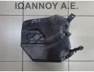 ΔΟΧΕΙΟ ΝΕΡΟΥ ΨΥΓΕΙΟΥ 7L0121407E VW TOUAREG 2003 - 2010