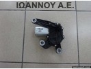 ΜΟΤΕΡ ΥΑΛΟΚΑΘΑΡΙΣΤΗΡΑ ΠΙΣΩ 9637158780 53014712 CITROEN C3 2002 - 2010