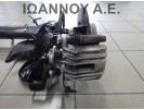 ΔΑΓΚΑΝΑ ΠΙΣΩ ΔΕΞΙΑ AUQ 1.8cc T AUDI TT 1998 - 2006