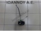 ΚΛΕΙΔΑΡΙΑ ΠΟΡΤΑΣ ΠΙΣΩ ΑΡΙΣΤΕΡΗ 13503807 GA 5PIN OPEL INSIGNIA 2008 - 2014