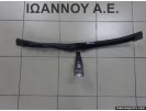 ΤΡΑΒΕΡΣΑ ΜΕΤΩΠΗΣ ΑΝΩ 52029-42060 TOYOTA RAV4 2011 - 2012