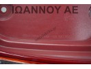 ΦΑΝΑΡΙ ΠΙΣΩ ΔΕΞΙΟ 92402-G6 KIA PICANTO 5ΘΥΡΟ 2017 - 2023