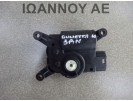 ΡΕΛΕ ΚΑΛΟΡΙΦΕΡ 32.93818 T1010439R.02 3PIN ALFA ROMEO GIULIETTA 2010 - 2015