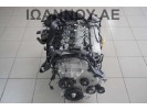 ΜΗΧΑΝΗ ΚΙΝΗΤΗΡΑΣ D4FC 1.4cc TDI 116.000ΧΛΜ KIA RIO 2012 - 2014