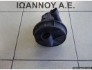 ΑΝΤΛΙΑ ΑΕΡΟΣ 06A959253E SEAT LEON 2005 - 2010