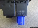 ΔΙΑΚΟΠΤΗΣ ALARM AIRBAG 5G1919225 VW GOLF 7 2013 - 2016