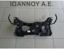 ΓΕΦΥΡΑ ΕΜΠΡΟΣ CMB 1.4cc VW GOLF 7 2013 - 2016