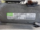 ΜΙΖΑ 8V21-11000-BD 31285782 TS12E10 FORD FIESTA 2008 - 2012