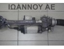 ΚΡΕΜΑΡΓΙΕΡΑ 1K1423051BS 1K1909144J 7805277179 0273010031 VW GOLF 5 2004 - 2008