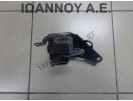 ΒΑΣΗ ΜΗΧΑΝΗΣ ΣΑΣΜΑΝ 12372-33020 TOYOTA COROLLA 2004 - 2008