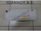 ΣΚΙΑΔΙΟ ΔΕΞΙΟ ΜΕ ΦΩΣ TOYOTA AVENSIS 2006 - 2009