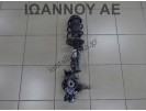 ΑΚΡΟ ΕΜΠΡΟΣ ΔΕΞΙΟ B13DTH 1.3cc TDI OPEL CORSA E 2015 - 2019