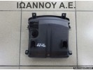 ΝΤΟΥΛΑΠΑΚΙ ΑΝΩ 68260-9U06B P10574A27800 NISSAN NOTE 2006 - 2013