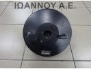 ΣΕΒΡΟΦΡΕΝΟ 6M51-2B195-FH 03.7864-3432.4 FORD FOCUS 2008 - 2011