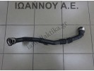 ΚΟΛΑΡΟ INTERCOOLER 144604599R-A 144608527R-A K9KE628 1.5cc TDI RENAULT CLIO 2016 - 2019