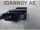 ΑΙΣΘΗΤΗΡΑΣ Λ 226934803R H8201140217 0258027031 H4BB408 0.9cc T NISSAN MICRA K14 2017