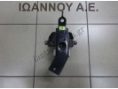 ΒΑΣΗ ΜΗΧΑΝΗΣ ΣΑΣΜΑΝ 1KR 1.0cc 1NR 1.3cc 1ND 1.4cc TDI TOYOTA YARIS 2009 - 2012