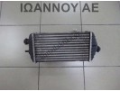 ΨΥΓΕΙΟ INTERCOOLER 28270-2A770 D4FC 1.4cc TDI KIA CEED 2013 - 2015