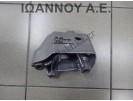 ΒΑΣΗ ΜΗΧΑΝΗΣ ΣΑΣΜΑΝ 1K0199117CF DKR 1.0cc T AUDI A1 CITYCARVER 2018 - 2020