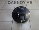 ΣΕΒΡΟΦΡΕΝΟ ΜΕ ΑΝΤΛΙΑ ΦΡΕΝΟΥ FOMOCO 6M51-2B195-FH 03.7864-3432.4 FORD FOCUS 2008 - 2011