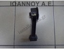 ΒΑΣΗ ΜΗΧΑΝΗΣ ΣΑΣΜΑΝ 21933-0X100 HYUNDAI I10 2008 - 2011