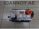 ΜΗΧΑΝΗ INVERTER G9200-47190 G9201-47040 TOYOTA AURIS 2013 - 2015