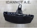 ΤΑΜΠΛΟ ΚΟΜΠΛΕ AIRBAG 96835551ZD 9671691180 306427299-AE CITROEN C3 2010 - 2013