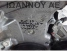 ΜΗΧΑΝΗ ΚΙΝΗΤΗΡΑΣ H4DB450 1.0cc T 18.000ΧΛΜ NISSAN MICRA K14 2017