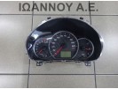 ΚΑΝΤΡΑΝ ΚΟΝΤΕΡ 83800-0DR50 MB157550-5203 TOYOTA YARIS 2012 - 2014