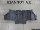 ΠΟΔΙΑ 74165-TF0-J0 HONDA JAZZ 2011 - 2014