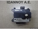 ΡΕΛΕ ΚΑΛΟΡΙΦΕΡ MF113800-2800PLS TOYOTA YARIS 2006 - 2009