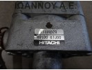 ΑΝΤΛΙΑ YΔΡΑΥΛΙΚΟΥ ΤΙΜΟΝΙΟΥ 49100-67J00 SUZUKI GRAND VITARA 2006 - 2014