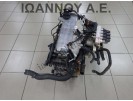 ΜΗΧΑΝΗ ΚΙΝΗΤΗΡΑΣ G4HG 1.1cc 86.000ΧΛΜ HYUNDAI I10 2008 - 2011