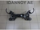 ΓΕΦΥΡΑ ΕΜΠΡΟΣ 2Q0199315 DBY 1.0cc T SEAT ARONA 2022 FR