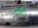 ΜΙΖΑ 36100-42350 TM000A36101 4D56 2.5cc TDI MITSUBISHI L200 2002 - 2006