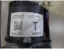 ΤΙΜΟΝΙΕΡΑ 45200-0D102 TOYOTA YARIS 2006 - 2009