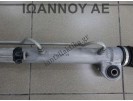 ΚΡΕΜΑΡΓΙΕΡΑ TRW A0013677 OPEL MERIVA 2014