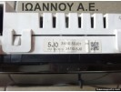 ΚΑΝΤΡΑΝ ΚΟΝΤΕΡ 34110-50J01 34110-50J0 SUZUKI GRAND VITARA 1999 - 2005