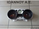 ΚΑΝΤΡΑΝ ΚΟΝΤΕΡ 24810-JD706 7510710 NISSAN QASHQAI 2007 - 2010