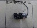 ΚΛΕΙΔΑΡΙΑ ΕΜΠΡΟΣ ΚΑΠΟ 1K0953236D VW GOLF 5 2004 - 2008