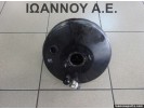 ΣΕΒΡΟΦΡΕΝΟ 131010-13920 TOYOTA RAV 4 2001 - 2006