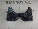 ΓΕΦΥΡΑ ΕΜΠΡΟΣ 198A4000 1.4cc T FIAT GRANDE PUNTO 2005 - 2009